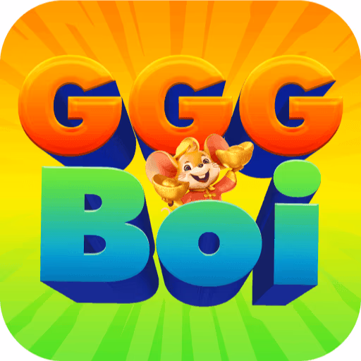 gggboi