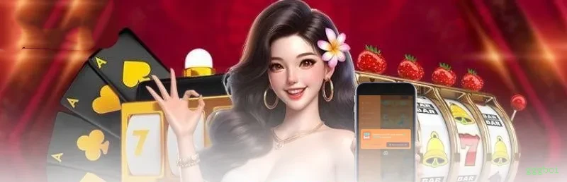 gggboi: Uma Viagem Incrível pelos Melhores Jogos de Ação