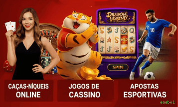 gggboi: Análises que Levam Seu Jogo a Outro Nível