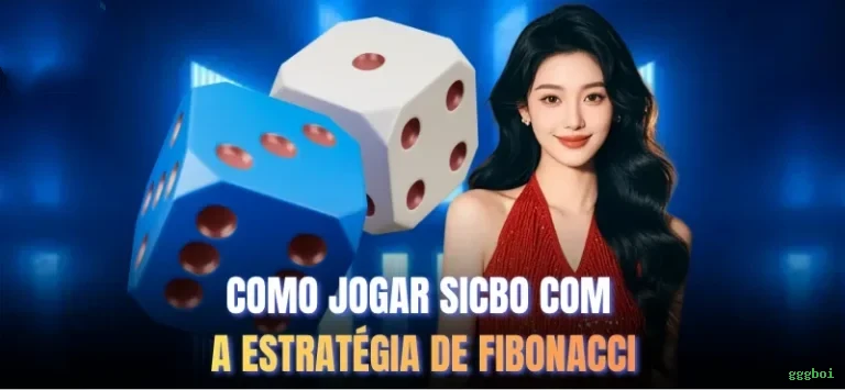 gggboi: Aventura em Cada Lance com Jogos de Tabuleiro Online
