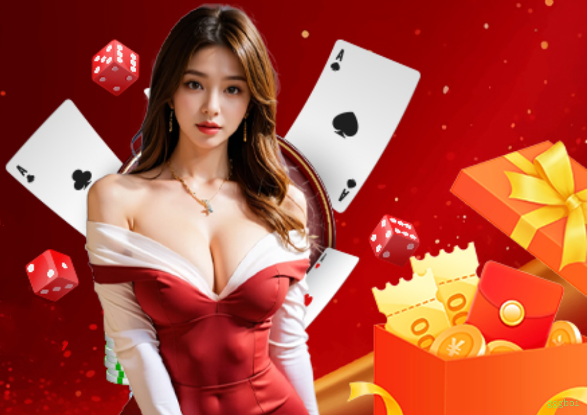 gggboi: Entre no Mundo Mágico das Cartas e Transforme Seu Jogo