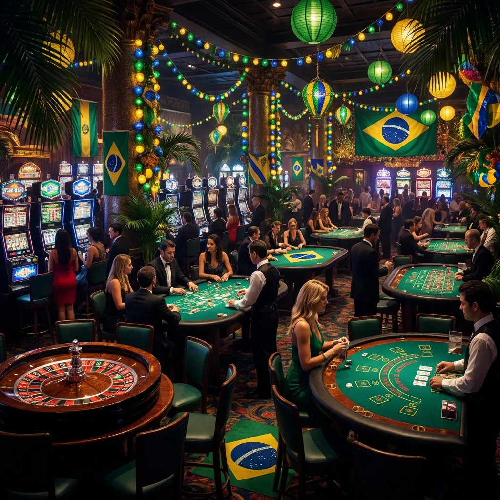 gggboi: Os Melhores Recursos da Seção Arcade Que Você Precisa Conhecer