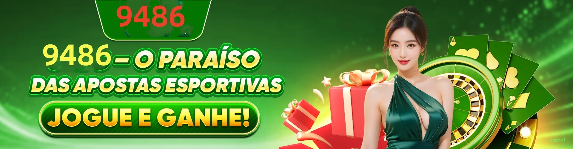 gggboi Cartas