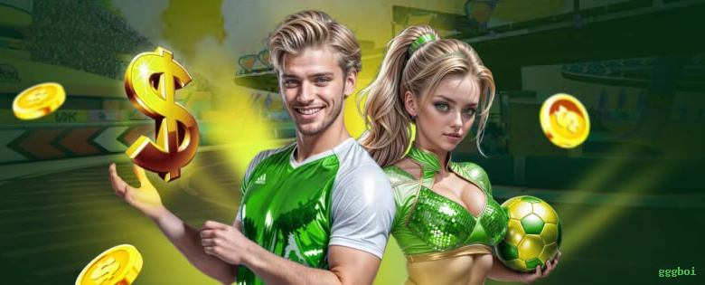 gggboi Offline: Diversão Garantida Sem Precisar de Internet!