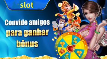 gggboi: Os Melhores Recursos da Seção Arcade Que Você Precisa Conhecer