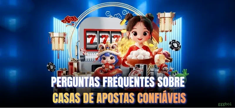gggboi: Análises que Levam Seu Jogo a Outro Nível