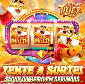 gggboi: A Nova Era dos Jogos Mobile Que Você Precisa Conhecer